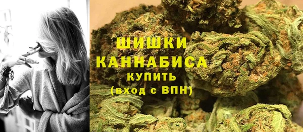 spice Беломорск