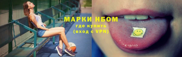 СК Белокуриха