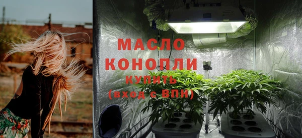 spice Беломорск