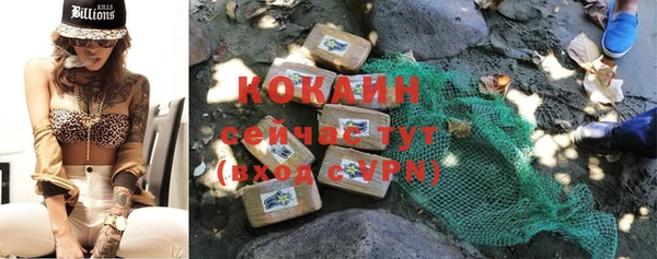 spice Беломорск
