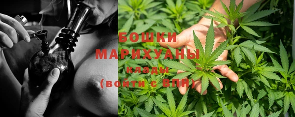 СК Белокуриха
