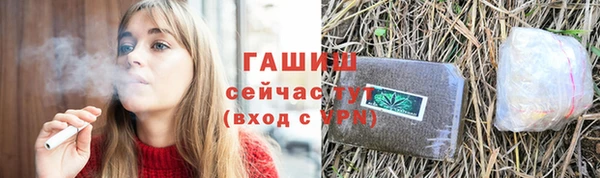 СК Белокуриха